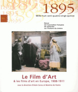 1895, n°56/déc. 2008