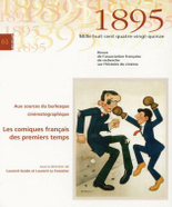 1895, n°61/sept. 2010