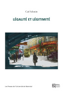 Légalité et légitimité