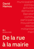 De la rue à la mairie