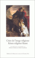 Crises de l'image religieuse/Krisen religiöser Kunst