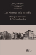 Les normes et le possible