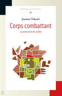 Corps combattant