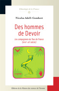 Des hommes de devoir