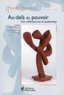 Au-delà du pouvoir