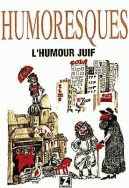 Humoresques