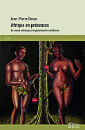 Afrique en présences