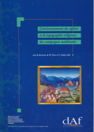 L'environnement des églises et la topographie religieuse des campagnes médiévales