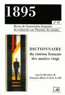 1895, n°33/juin 2001