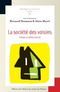 La société des voisins