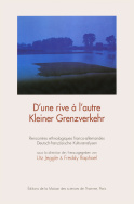 D'une rive à l'autre