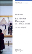 Les <I>Museum Photographs</I> de Thomas Struth