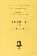 Autour du parricide