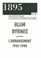 1895, n°13/déc. 1993