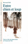 Entre chien et loup