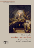 Au-delà des Lumières