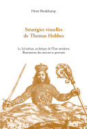 Stratégies visuelles de Thomas Hobbes