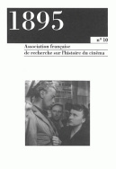 1895, n°10/oct. 1991