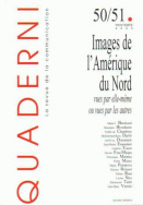 Quaderni, n° 50-51/printemps 2003