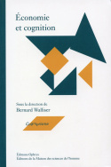 Economie et cognition