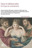 Sexe et démocratie