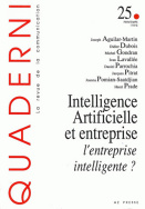 Quaderni, n° 25/printemps 1995