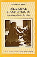 Délivrance et convivialité