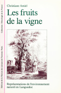 Les fruits de la vigne