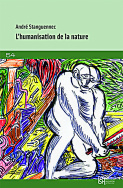 L'humanisation de la nature