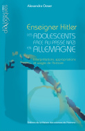 Enseigner Hitler