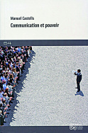 Communication et pouvoir