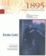 1895, n°53/déc. 2007