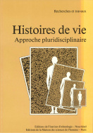 Histoires de vie