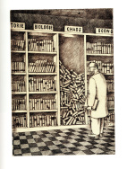 Se souvenir d'Humoresques