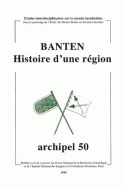 Archipel, n° 50/1995