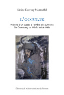 L'occulte