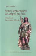 Saints légionnaires des Alpes du Sud