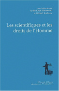 Les scientifiques et les Droits de l'homme