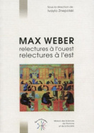 Max Weber