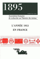 1895, numéro hors série/oct. 1993