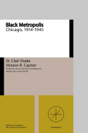 Black Metropolis