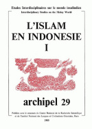 Archipel, n° 29/1985