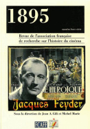 1895, numéro hors série/oct. 1998