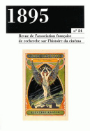 1895, n°24/juin 1998