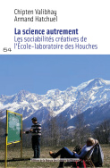 La science autrement