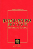 Dictionnaire général