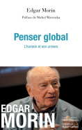 Penser global