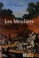 Les meuliers