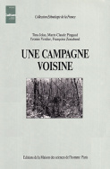 Une campagne voisine