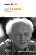 Zygmunt Bauman